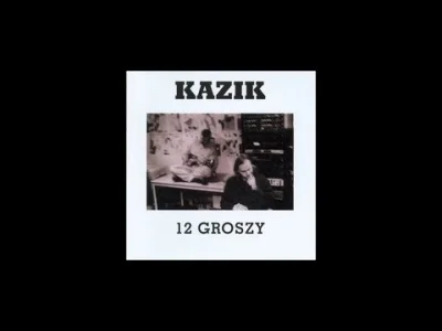 Limelight2-2 - KAZIK - W obliczu końca
#muzyka #90s #kazik #kult