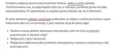 Pro-Xts - Można się uwolnić. Ba nawet nie trzeba zbytnio walczyć. 
Wystarczy, że 
1...