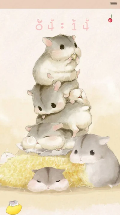 Nataniel_PL - @DomeN: To się nazywa po chińsku, ale można to znaleźć wchodząc w kresk...