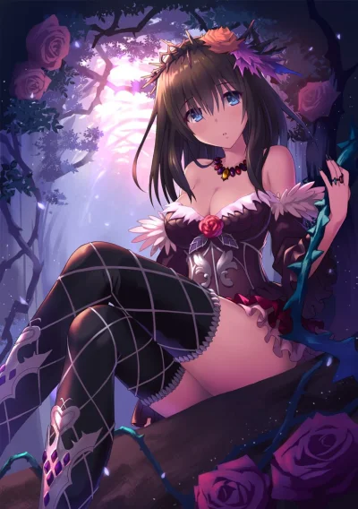 t.....t - #randomanimeshit #idolmaster #idolmastercinderellagirls #sagisawafumika #fu...