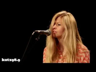 name_taken - Still Corners - "Black Lagoon"

jakie to dobre :3

#dreampop #synthp...