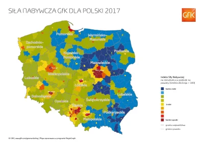 graf_zero - > a co to jest ''per capita?''

@doges: Na osobę. 
To jest po prostu "...