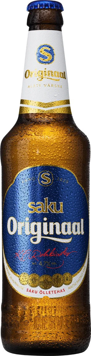 sisusisusisu - Najlepsze piwa dostępne w Polsce (przynajmniej jeszcze niedawno w duży...