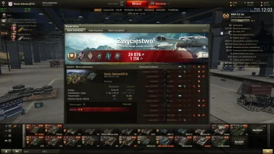 swecymjeplendzo - ale to maleństwo fajne :]
#wot #bojowkaelcamx