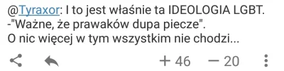 Haramb3 - Kiedy jesteś prawakiem i:

-ignorujesz ironię (lennyface) innego mirka, ż...