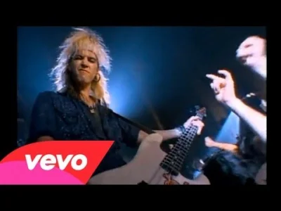 X.....d - Lubie ten kawałek ᶘᵒᴥᵒᶅ Guns N' Roses - Welcome To The Jungle
#muzyka #roc...