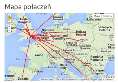 kot1401 - Mam pytanie do obserwujących tag #airlinemanager.

Macie może jakieś pomysł...