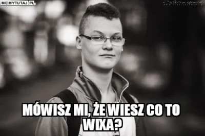 CzatownikzCzatowni - Pezet krul ( ͡° ͜ʖ ͡°)
#danielmagical