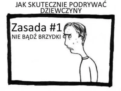 Szarozielony - @wytrzzeszcz: