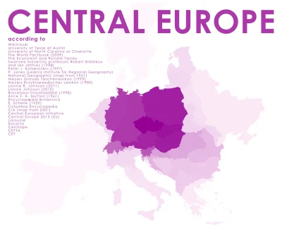 OjciecRydzykKatolik - @FrasierCrane: Niezła komuna mentalna. Znajdujemy się w Europie...