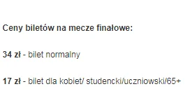 jafik - Że kobiety nie są normalne? :<