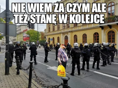 Polasz