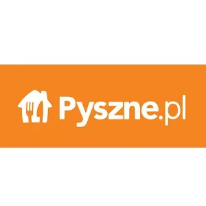 FHA96 - Voucher 12 zł do Pyszne.pl.

20 plusów i wybieram osobę, która ma najdłużej t...