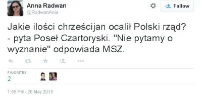 t.....u - A tak to było przy haji z pierwszą transzą - oni mają polecenia z góry i ni...