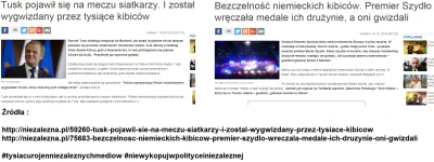 Lluc - http://niezalezna.pl/75182-kto-wpuscil-kod-do-parlamentu-europejskiego-kod-nie...