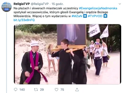 szymeg7 - Zboczeńcy, róbcie to sobie w domach, ręce precz od naszych dzieci!
#bekazp...