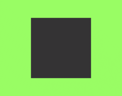 notdot - #gif #matematyka #fraktal