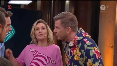 musznik - ukanio - człowiek tvnu ( ͡° ͜ʖ ͡°)
#bigbrother #bbshoty