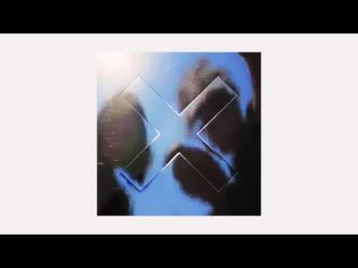 pekas - #muzyka #synthpop #dreampop #thexx #feelsmusic 

z nowej płyty

The xx - ...