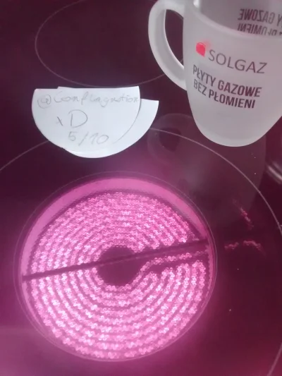 Tobian - Solgaz Solgaz