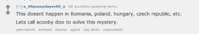 WezelGordyjski - #terroryzm #reddit 

( ͡° ͜ʖ ͡°)