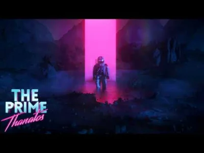 d.....r - SCAR - The Journey
#synthwave #newretrowave #muzykaelektroniczna