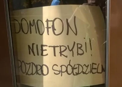 Dorciqch - Co te Prawobrzeże? #heheszki #mojemirkotakiepiekne #szczecin