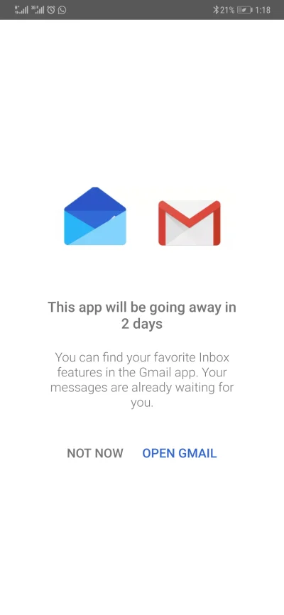 Corranh - Gdzie jest przycisk "fuck you! "?
#google #inbox #gownowpis