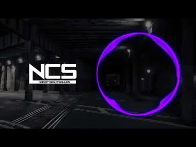 DawidOko - Nowy numer w #ncs #3rdprototype #edm #produkcjamuzyki