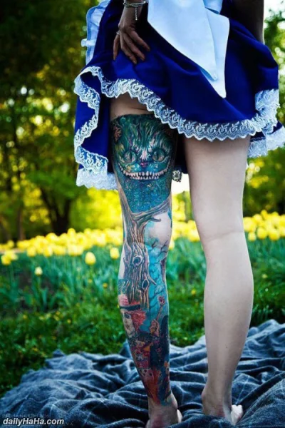 Andrzejsynbogdana - #tatuaze