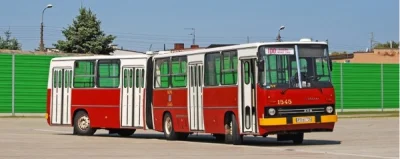 jmuhha - Pytanie do znawców.

Dlaczego w tak wielu autobusach/tramwajach nie ma kli...