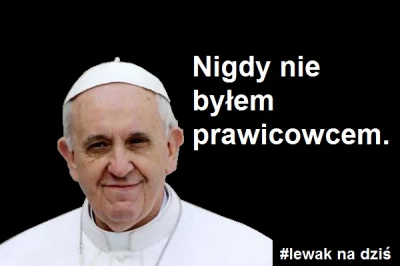 Zaratusztra - #lewactwo #lewaknadzis #lewackipapiez #franciszek #papiez #prawica #lew...