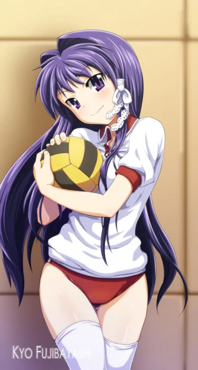 Onii-chan-san_Senpai - #randomanimeshit #clannad #kyoufujibayashi