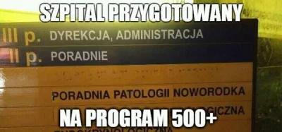 pasix94 - #dobrazmiana #500plus #pięćsetplus #heheszki #humorobrazkowy #humor