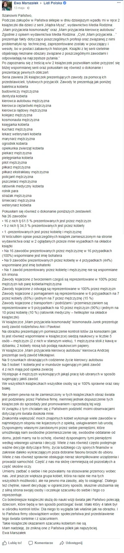 Ponczo88 - Nie zwracam za oknologa!!
#rakcontent #madki #neuropa #logikarozowychpask...