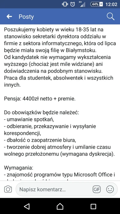 Maciejo316 - #Podlasie #bialystok #pracbaza #heheszki