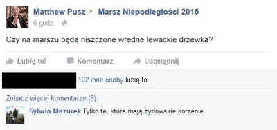 BongoBong - #heheszki #marszniepodleglosci #neuropa