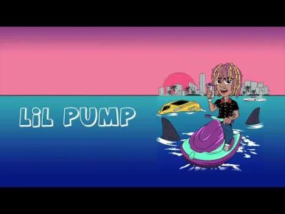 Bnio - lil pump > twój ulubiony raper

#muzyka #rap #lilpump #esketit