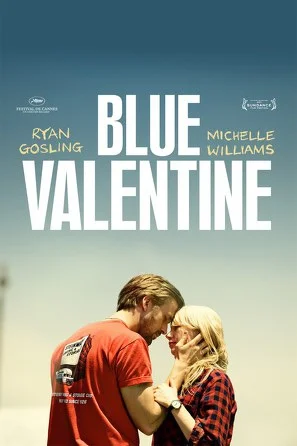 Hunchbacked - Blue Valentine
Już za chwilę o 20:00 można obejrzeć na stopklatce.
"M...