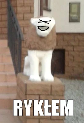 K.....x - @frikuu: rykłem XD