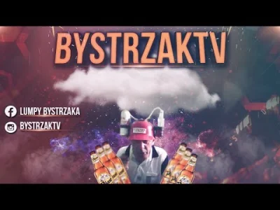 wykopeel - #danielmagical
#bystrzaktv
#tajfun
18:00 TAJFUN ZERUJE szklanke spirytu...