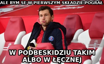 bezczelnie - #pilkanozna #heheszki #krychowiak