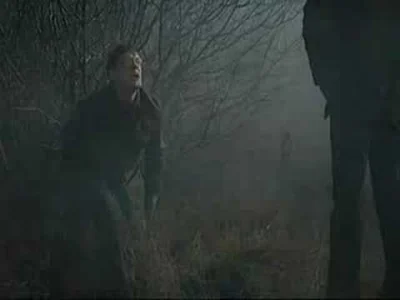 Antyprykator - WY WSZYSCY JESTEŚCIE P------I (...) WAS, WAS TRZA LECZYĆ