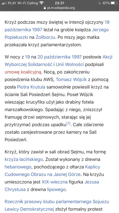 Kefirowa1 - A tutaj przypomnienie