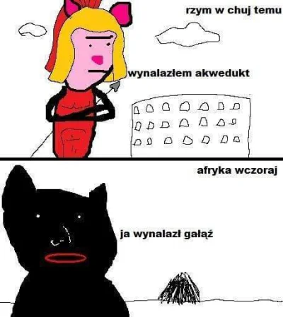 nynu - #czarnyhumor #heheszki