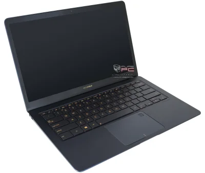 PurePCpl - Test ASUS ZenBook 3 Deluxe UX490
Cześć Mirasy, dzisiaj mamy dla was kolej...