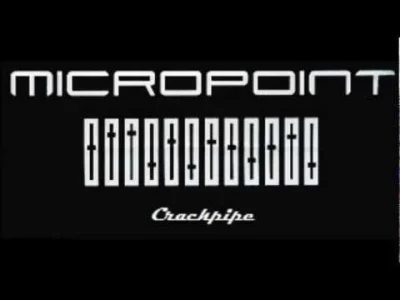 6a6b6c - #micropoint #hardcore #frenchcore #hardtek