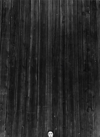 arsaya - Zdzisław Beksiński, Depresja, 1956
#fotografia #beksinski
