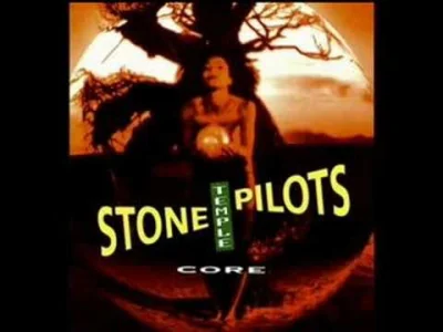 krysiek636 - Stone Temple Pilots - Plush

#muzyka #rock #grunge #90s #stonetemplepi...