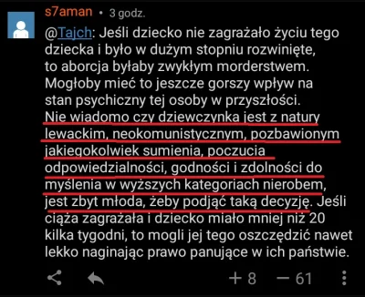 saakaszi - 11-letnia dziewczynka została zgwałcona przez 65-letniego partnera swojej ...